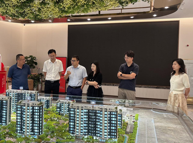 6008集团官方网站(中国)股份有限公司