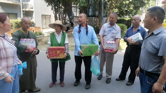 6008集团官方网站(中国)股份有限公司