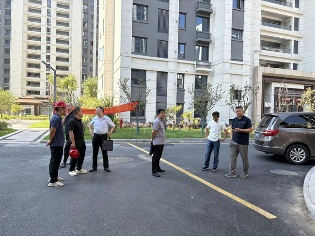 6008集团官方网站(中国)股份有限公司