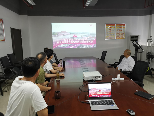 6008集团官方网站(中国)股份有限公司