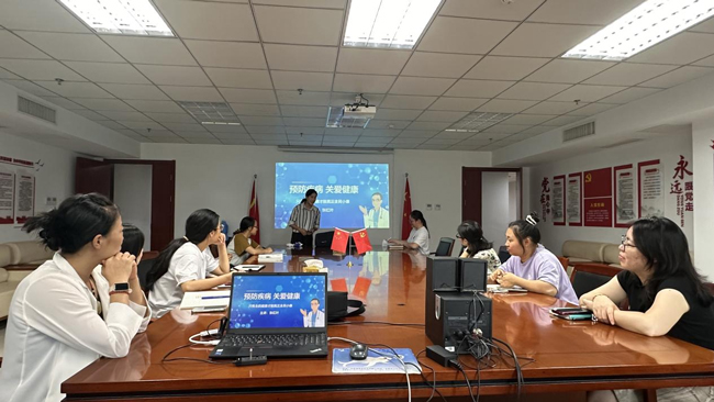 6008集团官方网站(中国)股份有限公司