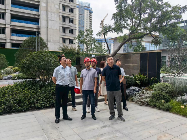 6008集团官方网站(中国)股份有限公司