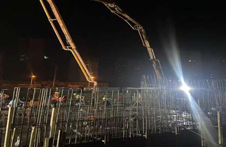 6008集团官方网站(中国)股份有限公司