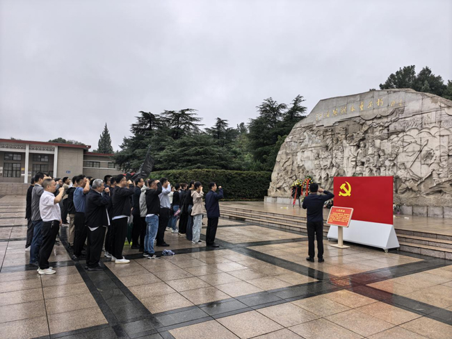 6008集团官方网站(中国)股份有限公司