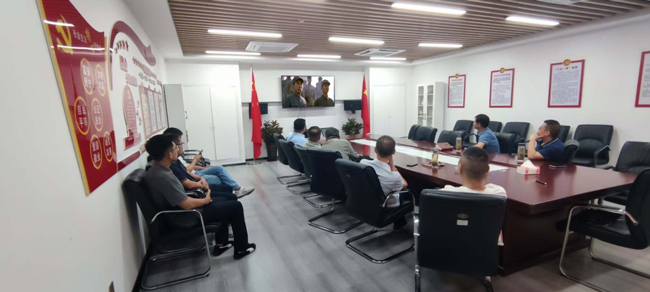6008集团官方网站(中国)股份有限公司