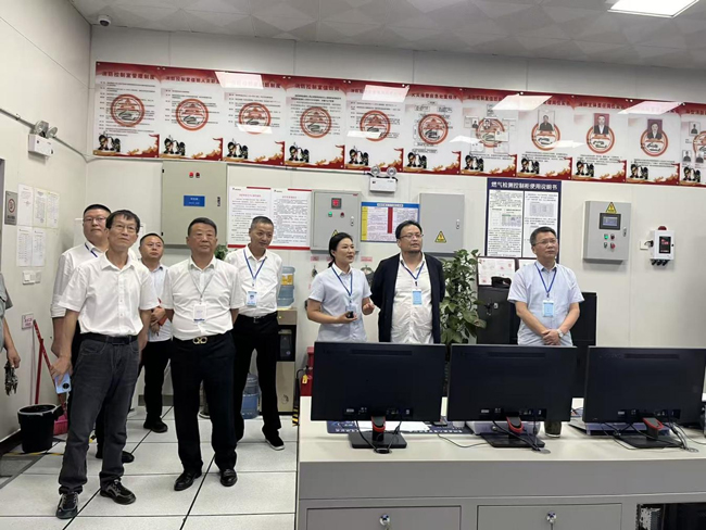 6008集团官方网站(中国)股份有限公司