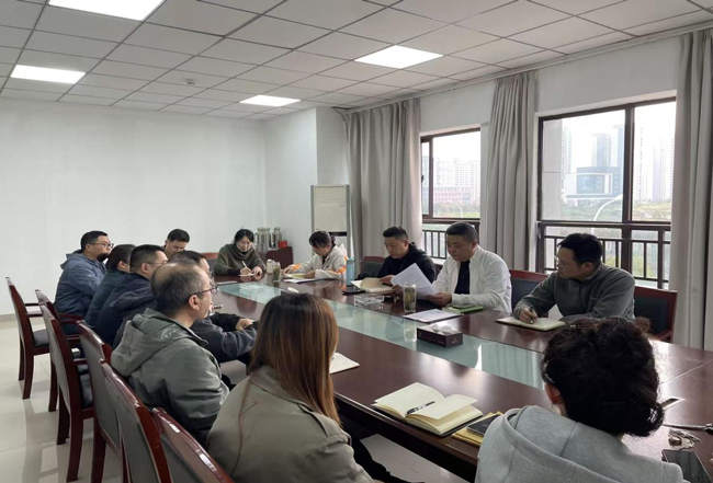6008集团官方网站(中国)股份有限公司