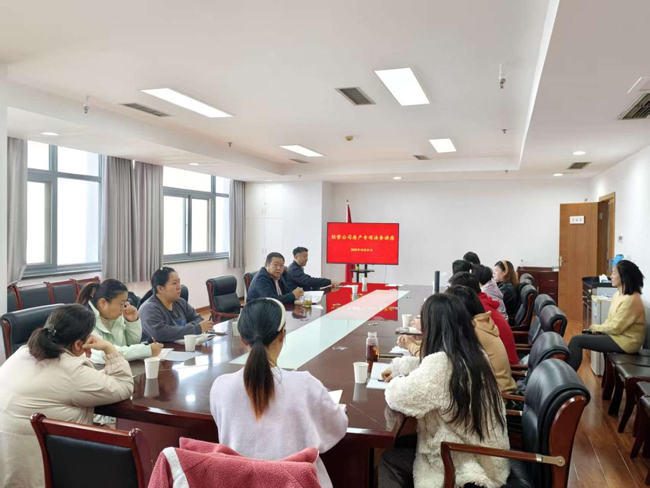 6008集团官方网站(中国)股份有限公司