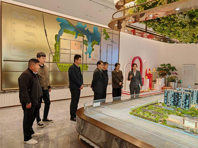 6008集团官方网站(中国)股份有限公司