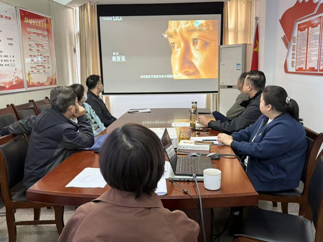 6008集团官方网站(中国)股份有限公司