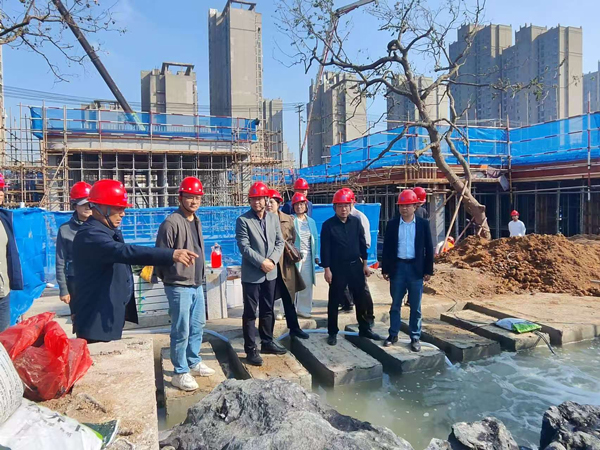 6008集团官方网站(中国)股份有限公司