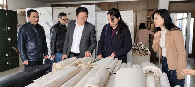6008集团官方网站(中国)股份有限公司