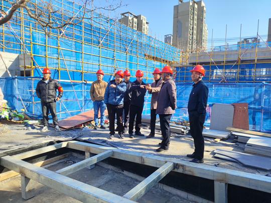 6008集团官方网站(中国)股份有限公司