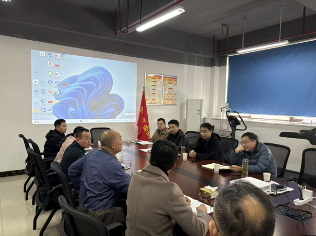 6008集团官方网站(中国)股份有限公司