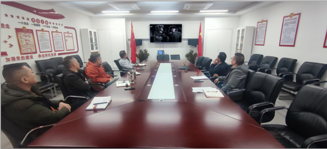 6008集团官方网站(中国)股份有限公司