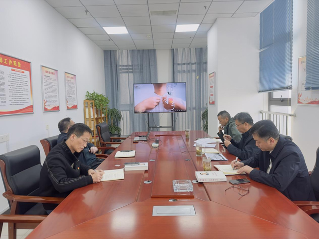 6008集团官方网站(中国)股份有限公司