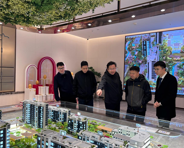 6008集团官方网站(中国)股份有限公司