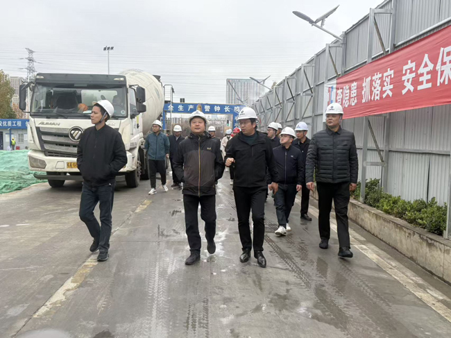 6008集团官方网站(中国)股份有限公司