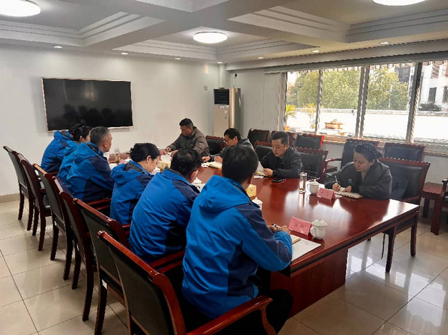 6008集团官方网站(中国)股份有限公司