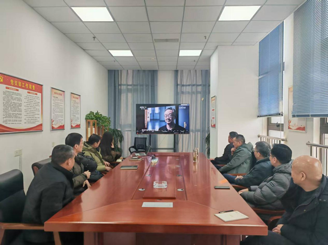 6008集团官方网站(中国)股份有限公司