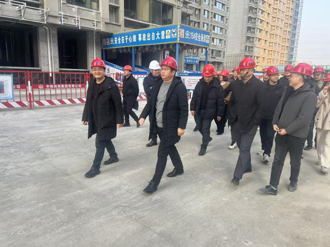 6008集团官方网站(中国)股份有限公司